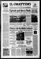 giornale/TO00014547/1999/n. 30 del 31 Gennaio